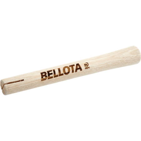 MANGO BELLOTA M 5305 