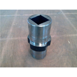 EJE CARCASA CASAMAYOR 4-E-40 