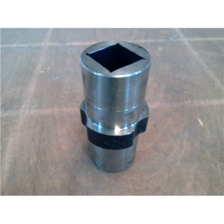 EJE CARCASA CASAMAYOR 4-E-40 