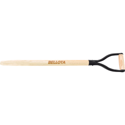 MANGO BELLOTA HORCA M 901 AC 75 