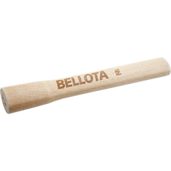 MANGO BELLOTA M 5310-C 