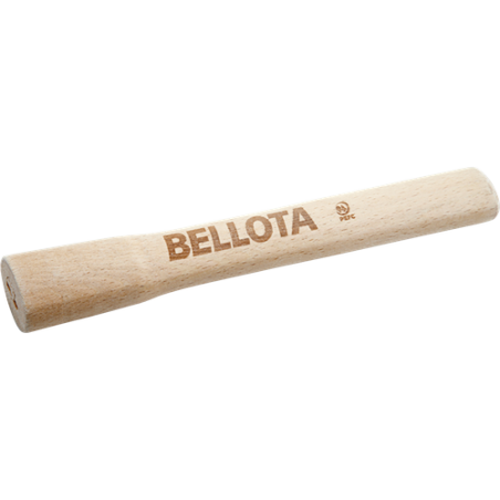 MANGO BELLOTA M 5310-C 