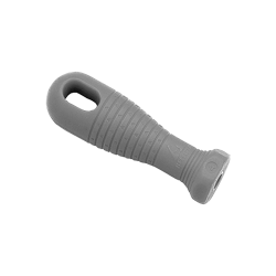 MANGO BELLOTA LIMA M 4089-7 