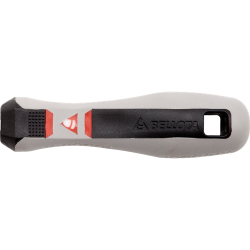 MANGO BELLOTA LIMA M 4093-A2 