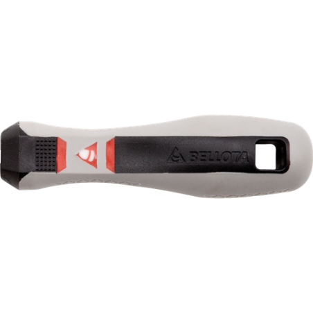 MANGO BELLOTA LIMA M 4093-A4 