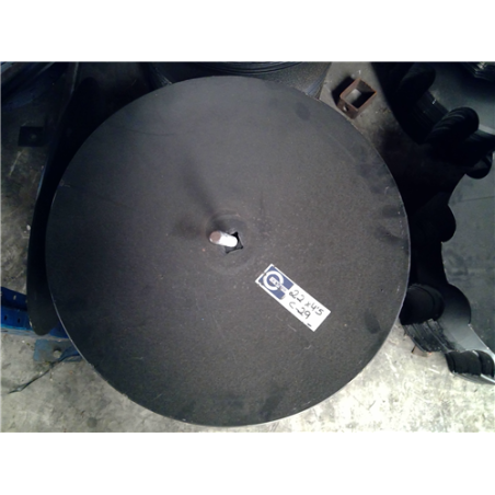 DISCO CASAMAYORP22x450m C/29 L 