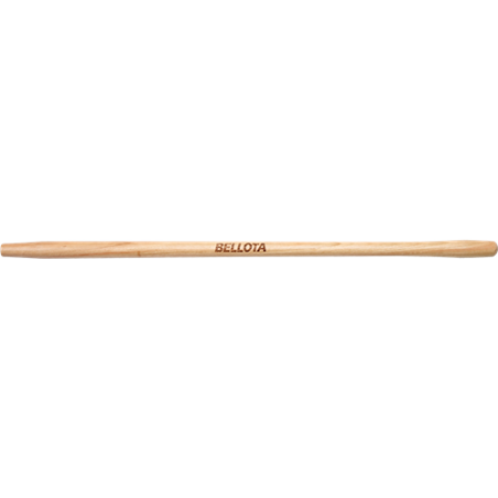 MANGO BELLOTA M 5701-L-120 