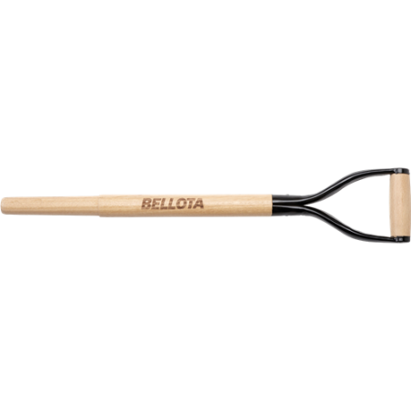 MANGO BELLOTA M 5501-A 