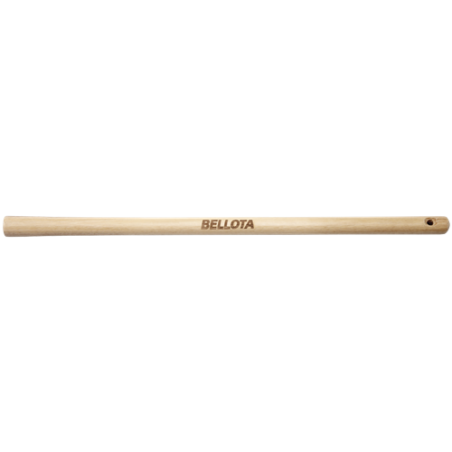 MANGO BELLOTA M 3- 900 LARGO 