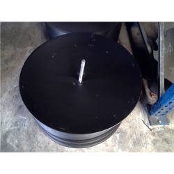 DISCO CASAM1906-26 R/41 6 mm  2