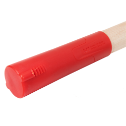 MANGO BELLOTA M 1-1000HDLM1W1000APHS/ANTIGIRO  2