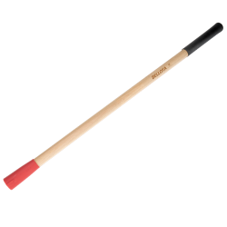 MANGO BELLOTA M 6-1000HDLM6W1000APS/ANTIGIRO 