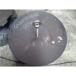 DISCO CASAMAYORP26x800m R/26 L  