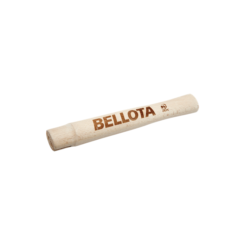 MANGO BELLOTA M 5308-0 