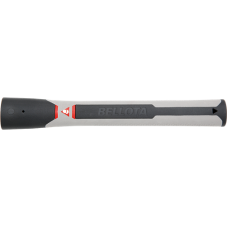 MANGO BELLOTA M 5308 CF 