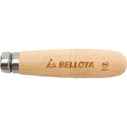 MANGO BELLOTA M 5842-H 