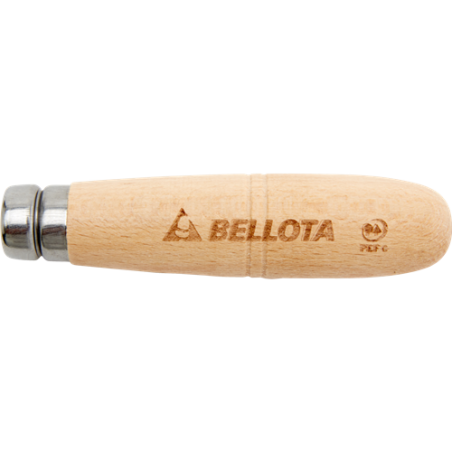 MANGO BELLOTA M 5842-D 