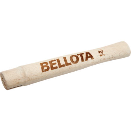 MANGO BELLOTA M 5308-A N 