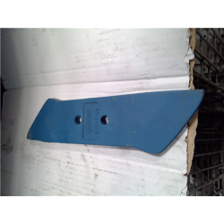 PUNTAS CASAMAYOR 348 IZQ 