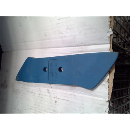 PUNTAS CASAMAYOR 348 IZQ 