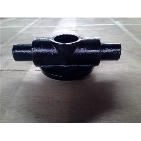 PORTAMUELLE SUP TC-102 