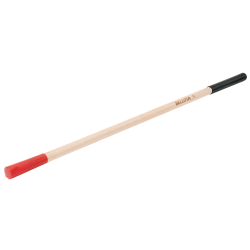 MANGO BELLOTA M 4-1000HDLM4W1000APHS/ANTIGIRO 