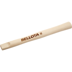 MANGO BELLOTA M 8005-F 