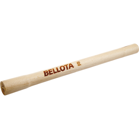MANGO BELLOTA M 8007-C CORTO 