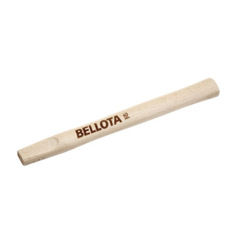 MANGO BELLOTA M 8011-G 