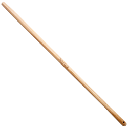 MANGO BELLOTA M 901 LC 135  