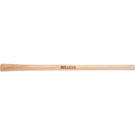 MANGO BELLOTA M-5016-00 