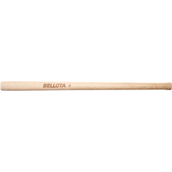 MANGO BELLOTA M-5460-3 