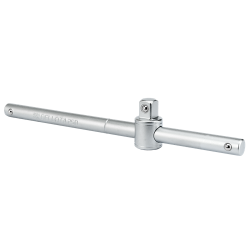 MANGO CORREDIZO BELLOTA M 6524 1/2 