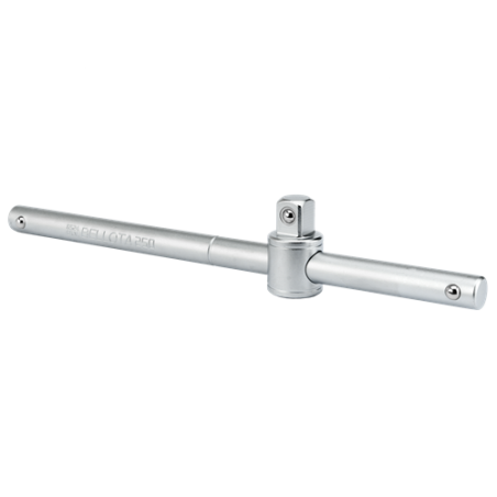 MANGO CORREDIZO BELLOTA M 6524 1/2 