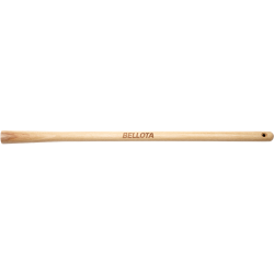 MANGO BELLOTA P/AZADA M 108 