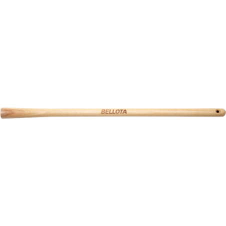 MANGO BELLOTA P/AZADA M 108 