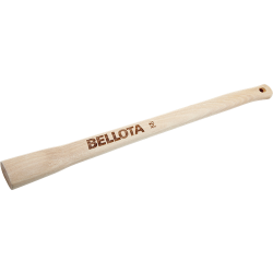 MANGO BELLOTA M 8130 N-1000 