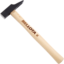MARTILLOS BELLOTA 8005-A 