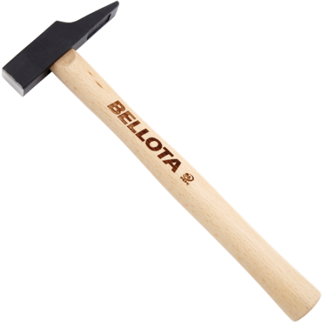 MARTILLOS BELLOTA 8005-E 