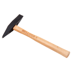 MARTILLOS BELLOTA 5454-450 