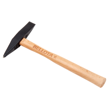 MARTILLOS BELLOTA 5454-450 