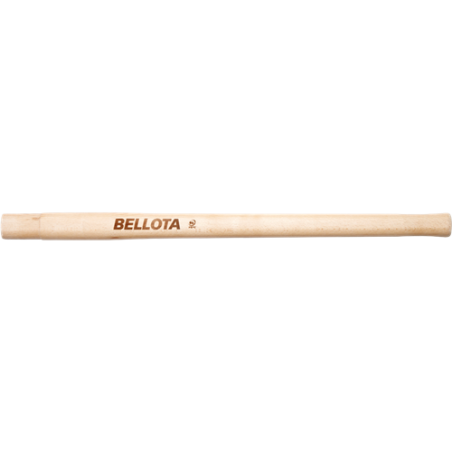 MANGO BELLOTA M-5200-6 