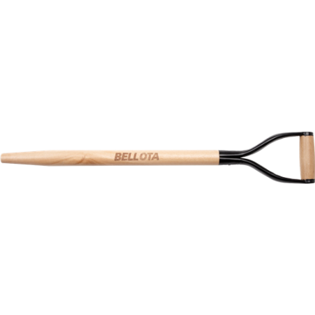 MANGO BELLOTA M-5604-A 