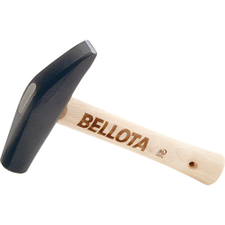 MARTILLOS BELLOTA 1071 