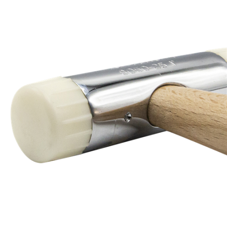 MARTILLO BELLOTA 8050-25 