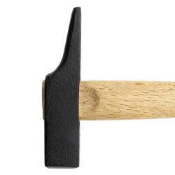 MARTILLOS BELLOTA 8005-16  2