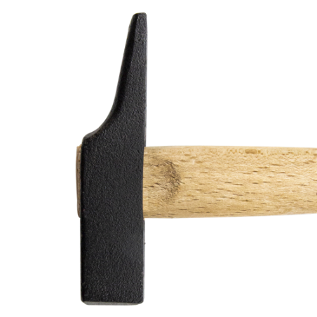 MARTILLOS BELLOTA 8005-C 