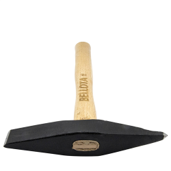 MARTILLOS BELLOTA 5454-450  2