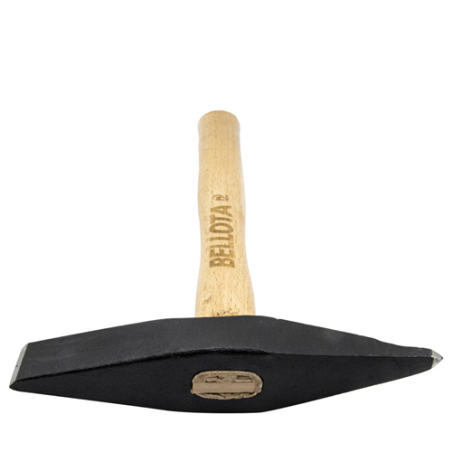 MARTILLOS BELLOTA 5454-450 