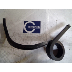 BRAZOS CASAMAYOR VIÑEDO 32 IZQ  2